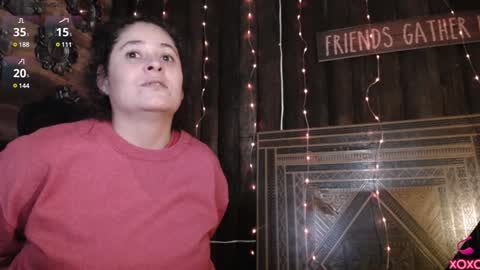 charlotte lepiaf online show from January 19, 2025, 1:53 am