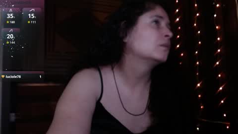 charlotte lepiaf online show from October 4, 2025, 10:08 pm