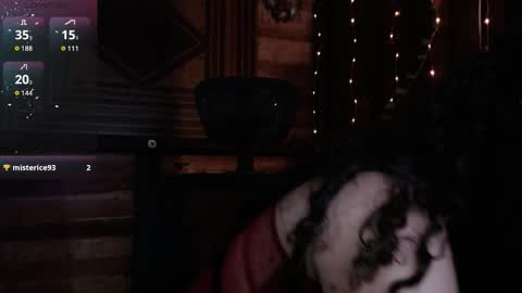 charlotte lepiaf online show from October 15, 2025, 9:59 pm