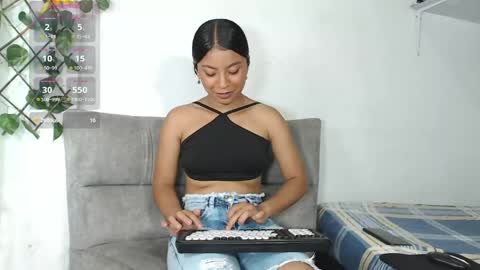 Charlotte online show from June 1, 2026, 12:51 pm