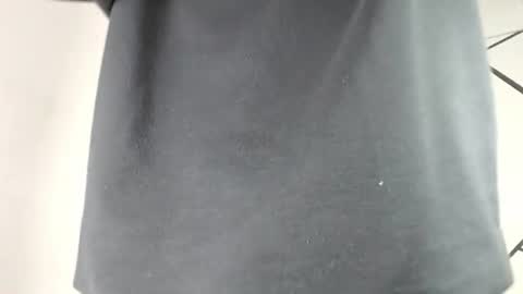 Snapshot of charlotte_vickie chatting on July 10, 2026, 11:02 am Charlotte online show from July 10, 2026, 11:02 am