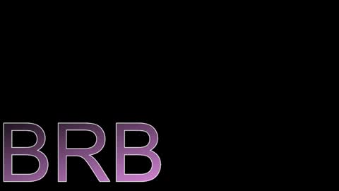 charlotte_walker1 online show from October 31, 2025, 7:20 am