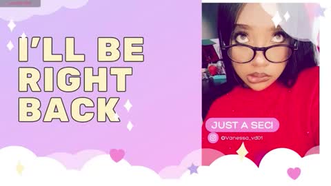 charlotte_walker1 online show from March 22, 2026, 10:57 pm