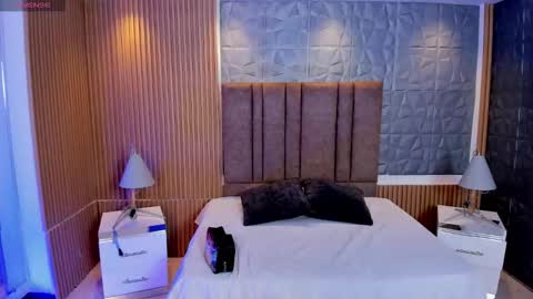 Charlotte  Everyday From 0700 to 1300 Col Time online show from February 11, 2026, 11:04 am