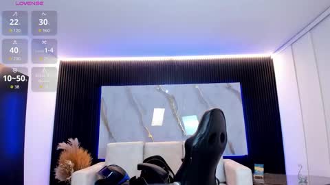 Charlotte  Everyday From 0700 to 1300 Col Time online show from February 13, 2026, 11:06 am