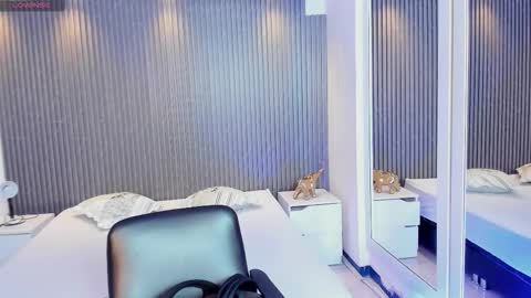 Charlotte  Everyday From 0700 to 1300 Col Time online show from February 19, 2026, 12:01 pm