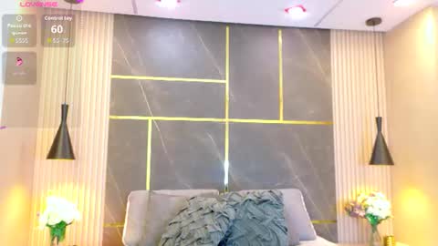 charlottebrandt_ online show from June 13, 2026, 3:15 am