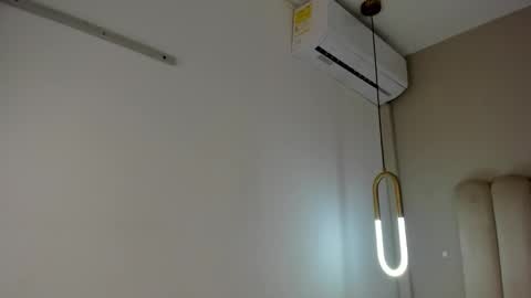 Charlotte online show from February 22, 2026, 12:58 pm