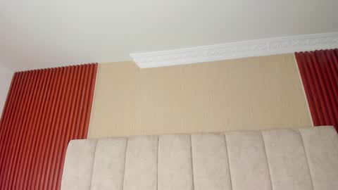 Charlotte  online show from January 30, 2025, 11:55 pm