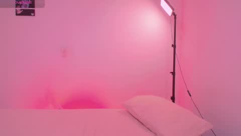 Charlotte online show from February 15, 2026, 7:51 am