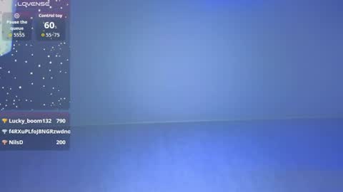 Snapshot of charlotteharuko chatting on June 18, 2026, 9:14 am charlotteharuko online show from June 18, 2026, 9:14 am
