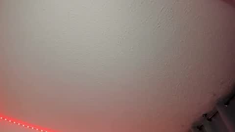 Charlotte online show from March 12, 2025, 1:36 am