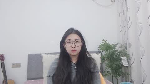 Snapshot of charlottelin chatting on January 6, 2025, 3:51 pm Charlotte online show from January 6, 2025, 3:51 pm