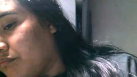 charlottequeen_21 online show from June 14, 2026, 2:24 am