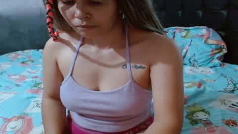 charlotte online show from January 4, 2025, 7:23 pm