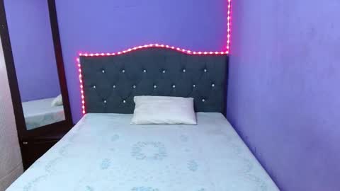 VALERIA online show from January 31, 2025, 9:26 pm