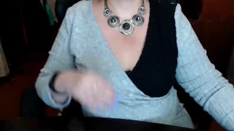 CharlotteXTasty online show from March 13, 2026, 1:40 pm