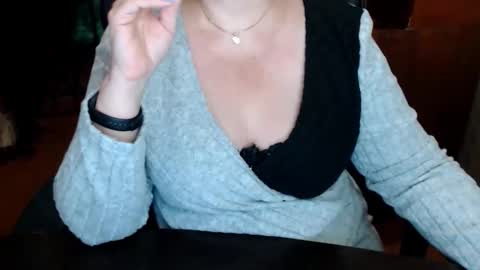 CharlotteXTasty online show from March 20, 2026, 10:09 am