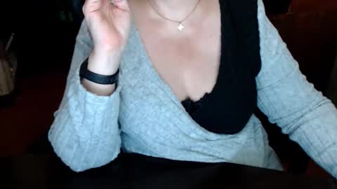 CharlotteXTasty online show from March 31, 2026, 2:39 pm