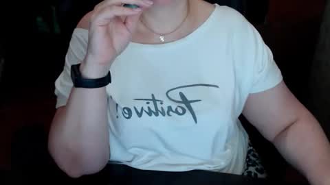 CharlotteXTasty online show from May 21, 2026, 10:44 am