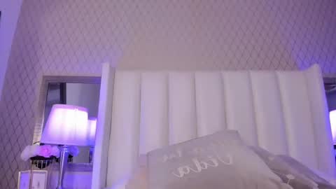 Snapshot of charlottreid chatting on January 7, 2025, 12:20 pm Charlot Treid online show from January 7, 2025, 12:20 pm
