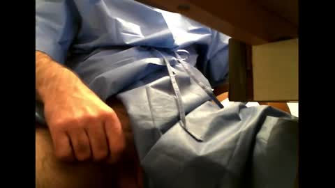 charly052 online show from December 4, 2024, 5:44 pm