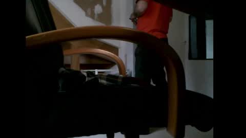 charly052 online show from March 11, 2025, 5:13 pm