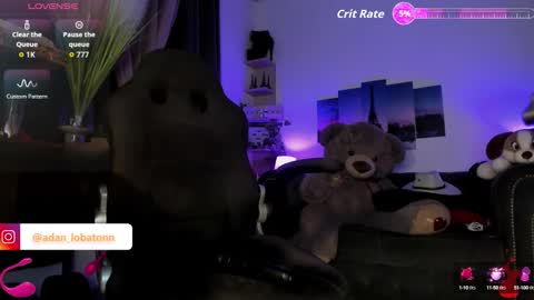 charly online show from September 14, 2025, 2:00 am