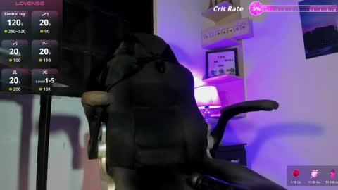 charly online show from March 26, 2026, 2:06 am
