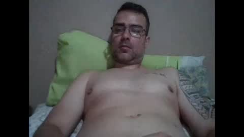 Snapshot of charlyporno22 chatting on March 4, 2025, 4:27 am Sexyman22 online show from March 4, 2025, 4:27 am
