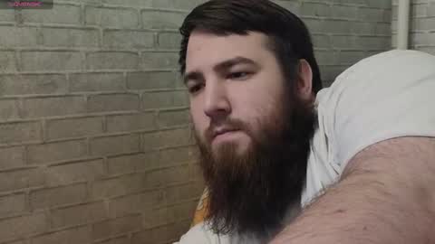 charm_eva online show from January 13, 2026, 3:23 am