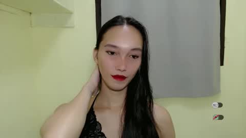 charm_fuckdoll8 online show from February 26, 2025, 1:30 pm