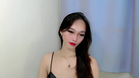 charm_fuckdoll8 online show from September 15, 2025, 5:51 am