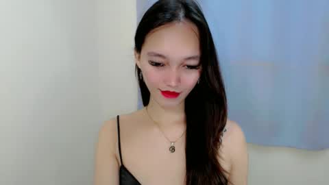 charm_fuckdoll8 online show from October 11, 2025, 11:58 pm