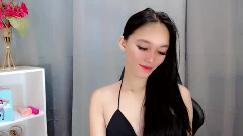 charm_fuckdoll8 online show from April 18, 2026, 12:25 am