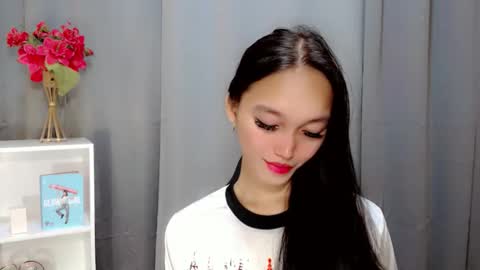 charm_fuckdoll8 online show from June 4, 2026, 11:22 pm
