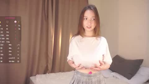 Sofia online show from November 5, 2025, 4:40 pm