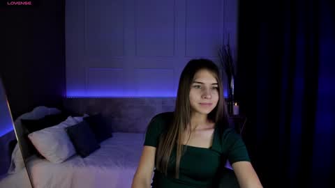 Bianca online show from February 2, 2025, 8:24 am