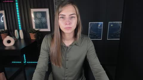 Bianca online show from February 7, 2025, 5:10 am