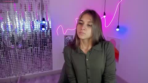 Bianca online show from February 16, 2025, 11:16 am