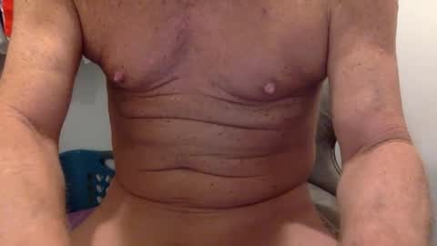 Snapshot of charmedhard chatting on January 26, 2025, 7:32 am CharmedHard online show from January 26, 2025, 7:32 am