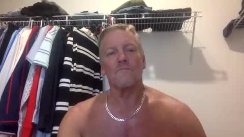 Snapshot of charmedhard chatting on February 15, 2025, 9:04 pm CharmedHard online show from February 15, 2025, 9:04 pm