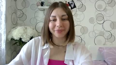 charming__chick online show from June 17, 2026, 3:35 pm
