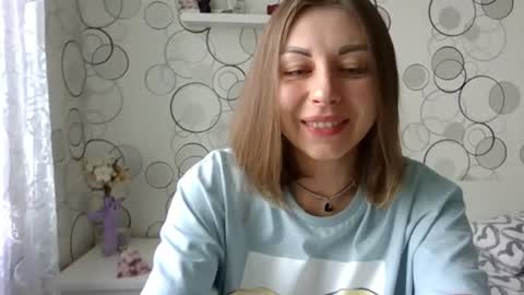 charming__chick online show from July 19, 2026, 10:08 am