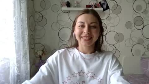 charming__chick online show from July 20, 2026, 1:57 pm
