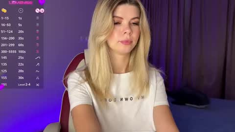 Kira online show from December 3, 2024, 10:17 am