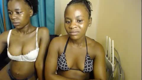 Coco online show from February 2, 2026, 7:29 am