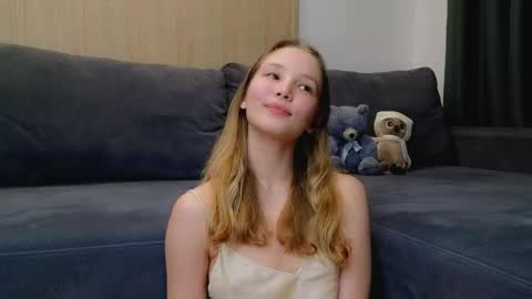 Eva online show from April 28, 2026, 2:44 pm