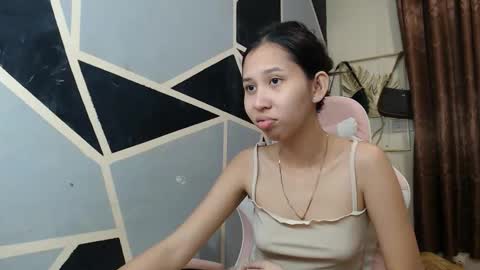 Charm online show from February 24, 2026, 10:35 am