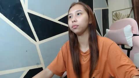 Charm online show from February 26, 2026, 7:24 pm